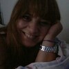 Maria, 43, г.Буэнос-Айрес Maria, 43, г.Буэнос-Айрес