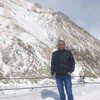 SARGIS, 49, г.Раздан SARGIS, 49, г.Раздан
