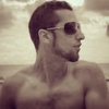 Cristian Stefan, 38, г.Auby Cristian Stefan, 38, г.Auby