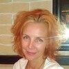 Larisa, 56, г.Модена Larisa, 56, г.Модена