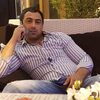 armenchik, 35, г.Дили armenchik, 35, г.Дили