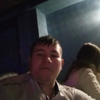 Алексей, 31, г.Вознесенское Алексей, 31, г.Вознесенское