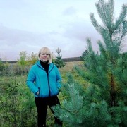 Знакомства в городе кировское в кировское городе знакомства