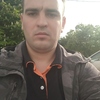 иван, 29, г.Адамов иван, 29, г.Адамов