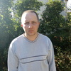 Сергей, 41, г.Воронеж Сергей, 41, г.Воронеж