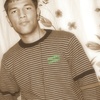 merdan, 33, г.Тахта-Базар merdan, 33, г.Тахта-Базар