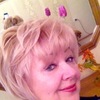 Алена, 61, г.Elda Алена, 61, г.Elda