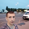 Юрій, 28, г.Кременец Юрій, 28, г.Кременец