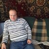 Валера, 38, г.Алагир Валера, 38, г.Алагир