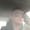 Рустам Губайдуллин, 29, г.Сургут Рустам Губайдуллин, 29, г.Сургут