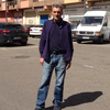 Irakli, 51, г.Валенсия Irakli, 51, г.Валенсия