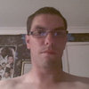Simon, 35, г.Walsall Simon, 35, г.Walsall