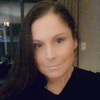 Kris, 46, г.Саскатун Kris, 46, г.Саскатун