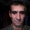 Александр, 43, г.Вознесенск Александр, 43, г.Вознесенск