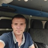 Михаил, 28, г.Березовский Михаил, 28, г.Березовский