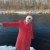 Лариса, 31, г.Шенкурск Лариса, 31, г.Шенкурск