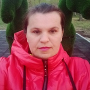 Любимка 40 Чаны