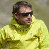 Lyuben Lyubenov, 40, г.Варна Lyuben Lyubenov, 40, г.Варна