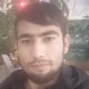 Раман, 26, г.Усть-Илимск Раман, 26, г.Усть-Илимск