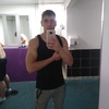 Вячеслав, 30, г.Питерборо Вячеслав, 30, г.Питерборо