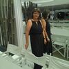 Halyna, 60, г.Lisboa Halyna, 60, г.Lisboa