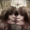 Анна Анатольевна, 33, г.Казалинск Анна Анатольевна, 33, г.Казалинск