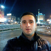 lasha, 20, г.Кобулети lasha, 20, г.Кобулети
