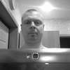 леопольд, 40, г.Домодедово леопольд, 40, г.Домодедово