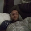 саня, 34, г.Мехелен саня, 34, г.Мехелен