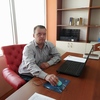 Михаил, 36, г.Ейск Михаил, 36, г.Ейск
