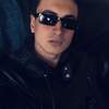 Akaki, 22, г.Тбилиси Akaki, 22, г.Тбилиси