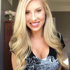 Julie, 28, г.Гнивань Julie, 28, г.Гнивань
