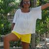 Marcela, 20, г.Харбор-Сити Marcela, 20, г.Харбор-Сити