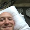 Markdun, 53, г.Чикаго Markdun, 53, г.Чикаго