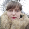 Вікторія, 20, г.Ходзеж Вікторія, 20, г.Ходзеж