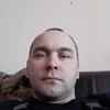 сергей, 41, г.Советская Гавань сергей, 41, г.Советская Гавань