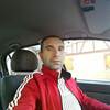 Вахтанг, 46, г.Страсбург Вахтанг, 46, г.Страсбург