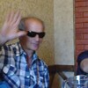 xvicha, 53, г.Поти xvicha, 53, г.Поти