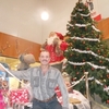 milko, 61, г.Калайоки milko, 61, г.Калайоки