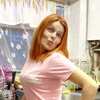 Евгения, 39, г.Питерборо Евгения, 39, г.Питерборо
