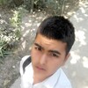 KLASS, 27, г.Хабаровск KLASS, 27, г.Хабаровск