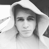 Аттила, 22, г.Будапешт Аттила, 22, г.Будапешт