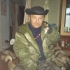 Николай, 30, г.Зея Николай, 30, г.Зея