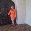 Марина, 53, г.Пышма Марина, 53, г.Пышма