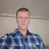 Максим Волк, 29, г.Курган Максим Волк, 29, г.Курган