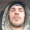 Лёшка, 30, г.Стрежевой Лёшка, 30, г.Стрежевой