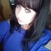 Юлия, 33, г.Валуйки Юлия, 33, г.Валуйки