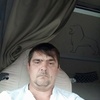 Николай, 40, г.Богучар Николай, 40, г.Богучар