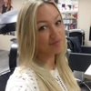 Lana, 35, г.Грасс Вэлли Lana, 35, г.Грасс Вэлли