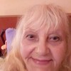 Lydmila Burlakova, 67, г.Модена Lydmila Burlakova, 67, г.Модена